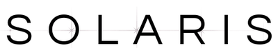 solaris